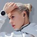 Baseus Encok S12 Neckband Sports Bluetooth Earphone